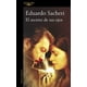 thumbnail image 1 of El Secreto De Sus Ojos - Eduardo Sacheri, 1 of 2