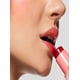 thumbnail image 3 of Pack 2 Labiales Tinta Barra Maquillaje Labios Rubor Lau, 3 of 3