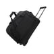 thumbnail image 3 of Bolso De Lona Rodante Múltiples Oxford Oxford Tela Pesada Bolso De Carrito De Servicio Negro Negro, 3 of 5