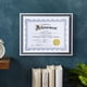 thumbnail image 2 of Set de Certificados de Logro Best Paper Greetings 96 piezas, 2 of 6