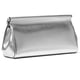 thumbnail image 3 of Bolso de mano Michael Kors Carmine mediano para mujer, 3 of 4
