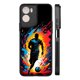 thumbnail image 1 of Carcasa Compatible con MOTOROLA G06 Diseño 231, 1 of 3
