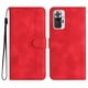 thumbnail image 1 of Funda FOXDOCK para Xiaomi Redmi Note 10 Pro -Diseño elegante,Ideal para hombres y mujeres, 1 of 5