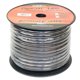thumbnail image 3 of Cable de alimentación DEEJAY LED, calibre cuatro, 30,48 m, cobre puro negro, 3 of 4