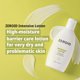 thumbnail image 2 of Loción Corporal ZEROID Intensive 200 ml Hidratante Coreana, 2 of 3