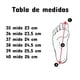 thumbnail image 5 of Mocasín New Walk Plataforma Café, 5 of 5