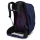 thumbnail image 2 of Mochila Osprey Fairview 55L para mujer, viaje, invierno, noche, azul, 2 of 6