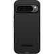 thumbnail image 1 of Funda OtterBox Commuter Series para Google Pixel 9 Pro XL, color negro, 1 of 4
