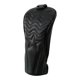 thumbnail image 3 of Funda Para Cabeza De Palo De Golf Con N o Etiqueta Resistente Al Agua Con Forro De Felpa Para 3 5, 3 of 5