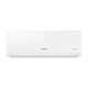 thumbnail image 1 of Aire Acondicionado AR12BSHQAUR/ZS 12000 BTU Blanco, 1 of 8