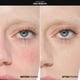 thumbnail image 2 of Primer Photo Finish Anti rojeces 30 Ml, 2 of 8