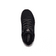 thumbnail image 3 of ZAPATILLAS URBANAS SKECHERS UNO LITE INFANTIL | 310384L-BLK - Talla 38, 3 of 5