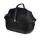 thumbnail image 1 of Silla Auto Mascotas Maeve ISO6X Onyx, 1 of 7