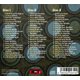 thumbnail image 3 of CD de música Golden Oldies – Varios Oldies, 3 of 4