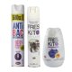 thumbnail image 2 of Pack Desinfección y Aromas, 2 of 2