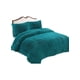 thumbnail image 1 of Plumón Peludo de Invierno King - Super King, 1 of 3