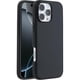 thumbnail image 3 of Funda de teléfono OtterBox Symmetry Series para iPhone 16 Pro Max, 3 of 5