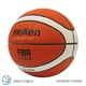 thumbnail image 2 of Balón de Básquetbol Molten BG3800-2 LNB Talla 7, 2 of 9