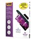 thumbnail image 1 of Laminadora Fellowes ImageLast Bolsas de Laminado Térmico Tamaño Carta 120 unidades, 1 of 9