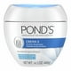 thumbnail image 1 of Crema Ponds Crema S Nutritiva 415 ml Mujer, 1 of 3