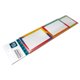 thumbnail image 3 of Pack 3 notas adhesivas infantiles 9hjs, 1 un, 3 of 7