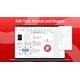 thumbnail image 4 of Editor de PDF MobiSystems Licencia Vitalicia para PC con Windows, 4 of 9