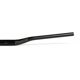 thumbnail image 2 of Manubrio Renthal Fatbar 35 V3 800x35mm Rise 20mm Negro, 2 of 4