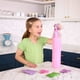 thumbnail image 2 of Muñeca Barbie Color Reveal Sorpresa Revelado con Agua 3+ Años, 2 of 3
