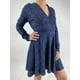 thumbnail image 3 of Vestido M Segunda Mano Mujer, 3 of 3
