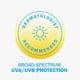 thumbnail image 4 of Protector solar en barra Olay Glow & Protect SPF 50 sin fragancia, 4 of 9