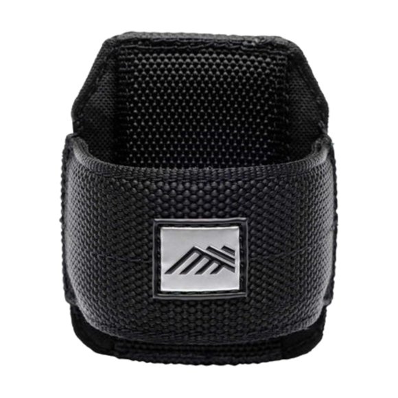 Porta Martillos Diamondback Hi‑Rider de Clip para Cinturón