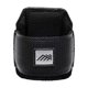 thumbnail image 1 of Porta Martillos Diamondback Hi‑Rider de Clip para Cinturón, 1 of 6