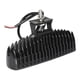 thumbnail image 3 of Foco Neblinero Rectangular Bi Volts 30W, 3 of 6