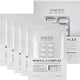 thumbnail image 1 of Mascarilla Daera Mineral 6 Complex, 30 ml x 5 unidades, 1 of 1