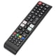 thumbnail image 1 of Control Remoto Universal Para Smart Tv Samsung HD053978060, 1 of 10