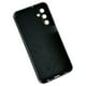 thumbnail image 5 of Carcasa Funda Para Samsung A16 5g Silicona Negro, 5 of 5