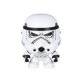 thumbnail image 4 of Figura de acción STAR WARS Stormtrooper S2, 4 of 6
