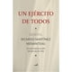 thumbnail image 1 of Libro Un Ejercito De Todos, 1 of 2