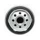 thumbnail image 2 of Filtro Aceite Volkswagen Golf A3 2.0 1993 1999, 2 of 2