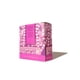 thumbnail image 4 of Tinta para pluma estilográfica Ferris Wheel Press Midway Fuchsia 38 ml, 4 of 4