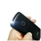 thumbnail image 4 of Telefono Senior 4G LTE Digitos Grandes Negro 9387, 4 of 8