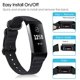 thumbnail image 3 of Correa deportiva de repuesto Fintie Fitbit Charge 4/3 de nailon, 3 of 7