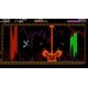 thumbnail image 2 of Videojuego Yacht Club Games Shovel Knight: Treasure Trove, 2 of 8