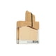 thumbnail image 3 of Fragrance World Bois De Bois EDP 100 ml, 3 of 3