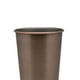thumbnail image 2 of Vaso 700mL Copper Line Wayu Cocteleria Celebraciones Cocina, 2 of 3