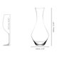 thumbnail image 4 of Decantador Riedel Cabernet Magnum 1.8L Apto para Lavavajillas, 4 of 6