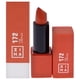 thumbnail image 1 of Lápiz Labial 3ina Naranja Atardecer Brillante, 1 of 4