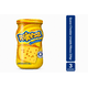 thumbnail image 1 of Pack 3 Queso Cheddar Untable Rikesa 200 gramos, 1 of 1