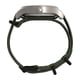 thumbnail image 2 of Funda de titanio Watch Timex Expedition Scout de 40 mm para hombre, 2 of 5