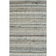 thumbnail image 3 of Alfombra 290x390 Natural Rug Cut 2082 Vip, 3 of 3